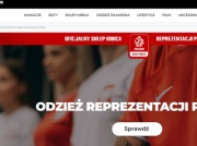 R-gol przejmuje znaną duńską firmę. Europejski bank wykłada 20 mln euro