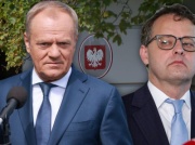 Donald Tusk zabrał głos ws. Marcina Romanowskiego. Będzie pozew