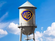 Warner Bros. Discovery znów tnie etaty. Kolejna fala zwolnień