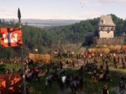 Niektórzy dostaną Kingdom Come: Deliverance 2 za darmo. Miły gest