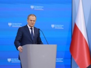 Syn premiera awansował w pracy. Michał Tusk zajął wysokie stanowisko