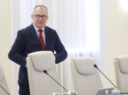 Minister sprawiedliwości odwołał 14 prezesów i wiceprezesów warszawskich sądów