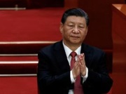 Xi Jinping miał udar? W chińskim internecie wrze od domysłów. 