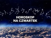 Horoskop dzienny - czwartek 18 lipca 2024 [Baran, Byk, Bliźnięta, Rak, Lew, Panna, Waga, Skorpion, Strzelec, Koziorożec, Wodnik, Ryby]