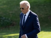 Joe Biden zakażony koronawirusem. Przerwał kampanię