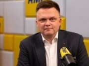 Szymon Hołownia gościem Porannej rozmowy w RMF FM