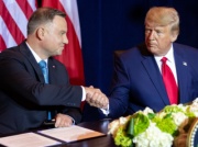 Zaskakująca obietnica doradcy Trumpa. Tak po wyborach w USA chcą pomóc PiS-owi