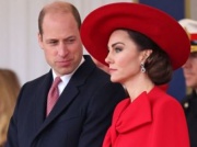 William i Kate mimo ostrzeżeń podjęli lata temu ryzykowną decyzję. Powód jest tu oczywisty