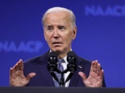 Joe Biden się wycofa? Bunt demokratów przybiera na sile. Prezydent USA zaczął zadawać pytania