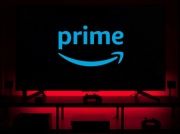 Amazon Prime Video z finałem swojego hitu. Emocjonujące zakończenie już dostępne