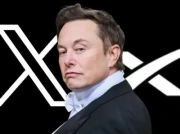 Musk obraził się na Kalifornię. Chce przenieść swoje firmy do innego stanu.