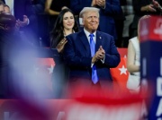 Nieudany zamach na Trumpa. Polacy nie mają wątpliwości. Sondaż dla „Wprost”