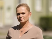 Fatalne wyniki matur i problem z 20 mln zł. Barbara Nowacka: Sprawa jest głęboko bulwersująca