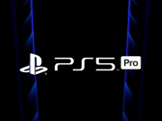 PS5 Pro w 2024 roku? Tom Henderson sugeruje możliwe opóźnienie