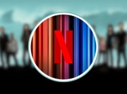 Kultowy serial trafi na Netfliksa. Oglądaliście go za dzieciaka