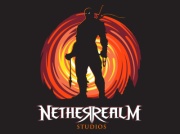 Czarne chmury nad NetherRealm Studios. Masowe zwolnienia uderzają w twórców Mortal Kombat