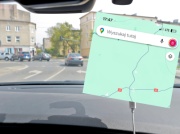 Nowe Mapy Google. Skorzystają właściciele tych smartfonów