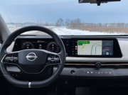 Korzystasz z Android Auto i słuchasz radia? Zbliża się przydatna zmiana