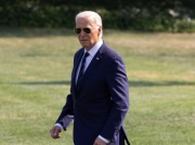 Biden zrezygnuje ze startu w wyborach? Media podają termin