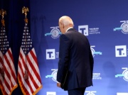 Sensacyjne doniesienia z Białego Domu. Biden ma wycofać się z walki o reelekcję