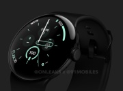 Pixel Watch 3 będzie odczuwalnie droższy od poprzednika