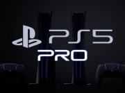 PS5 Pro z nowymi szczegółami od deweloperów. Kiedy zadebiutuje nowe PlayStation 5?