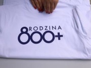 800 plus już nie na każde dziecko. Na kogo od początku września 2024 roku czekają zmiany? Wyjaśniamy