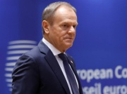 Awaria Microsoft. Premier Donald Tusk reaguje