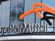 ArcelorMittal Poland zamyka koksownię w Krakowie. Produkcja nieopłacalna, a popyt w przyszłości będzie spadać