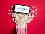 Amazon Prime Video z oczekiwaną od miesięcy premierą. Przed nami prawdziwe widowisko