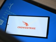 To oni stoją za awarią informatycznego giganta. Czym jest CrowdStrike?