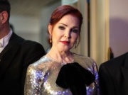 Obrabowana! Priscilla Presley mówi, że straciła milion dolarów