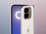 Pixel 9 Pro Fold zapowiedziany. Google ujawnił jego wygląd