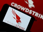 To oni są winni globalnej awarii. Czym zajmuje się CrowdStrike?