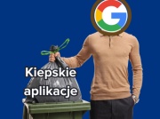 Wielkie czystki w Sklepie Play. Google wprowadza surowe zasady