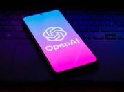 Rewolucja AI za grosze? Nowy model OpenAI może zmienić reguły gry