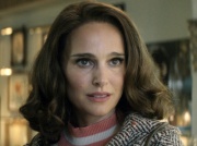 Natalie Portman po raz pierwszy na małym ekranie. Nowy serial z udziałem gwiazdy Hollywood