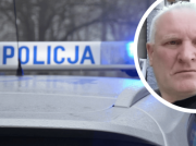 Znaleźli ciało Jacka Jaworka? Rodzina pilnie wezwana na miejsce