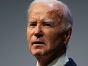 Biden miał podjąć decyzję ws. reelekcji. Media ustaliły, co planuje wraz z rodziną