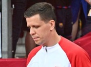 Wojciech Szczęsny wygadał się w sprawie 