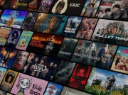 Netflix nie chce tworzyć pakietu z Disney+ czy Max. Dlaczego?