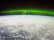 Będziemy w stanie precyzyjniej przewidywać burze geomagnetyczne