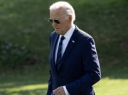 Biden nie zrezygnuje? Demokraci mówią o nominacji