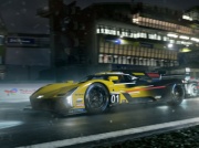 Forza Motorsport to dzisiaj o niebo lepsze wyścigi. 10 najważniejszych zmian i poprawek