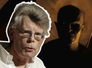 Te hity Netfliksa poleca sam Stephen King. W wielu przypadkach trudno się z nim nie zgodzić