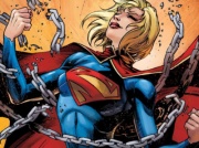 Wiemy, kiedy Supergirl pojawi się na ekranie. Jest potwierdzenie