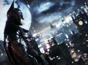 Batman: Arkham, czyli powrót na stare śmieci. Wrażenia po latach