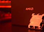 Przetestował procesor Ryzen 9 9950X. Nowy flagowiec AMD może pozytywnie zaskoczyć