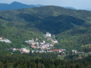 Sanatorium za darmo dla Polaków. Niesłychana okazja, trzeba wiedzieć komu przysługuje