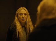 „The Watchers”: gdzie obejrzeć online? Horror Ishany Shyamalan jest w VOD